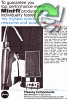 Rola 1969-0.jpg